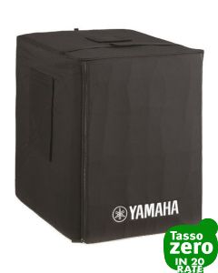 Yamaha SPCVR-18S01