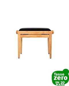 Panchetta KB-10NM Finitura Opaca