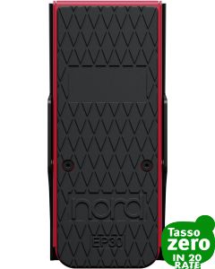 Nord EP-30 Expression Pedal