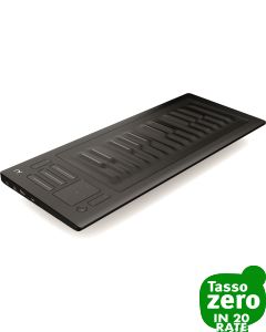 ROLI Seaboard Rise 25 