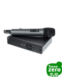 Sennheiser XSW 1-835 B