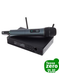 Sennheiser XSW 2-865 E-Band Vocal Set