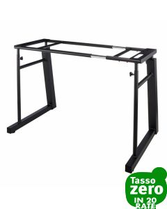 Yamaha LG800 Stand