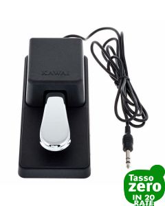 Kawai F-10 H Footswitch