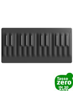 Roli Block Seaboard