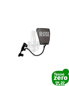Rode Pop Shield