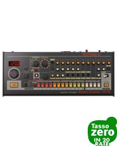 Roland TR-08 Boutique Limited Edition