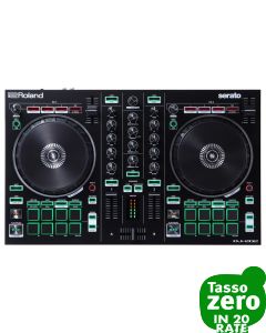 Roland DJ-202