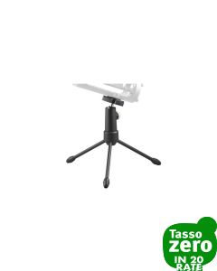 Rode Tripod