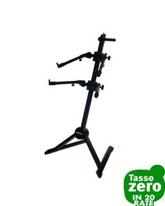 Quiklok SL930
