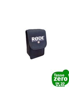 Rode SVM Bag