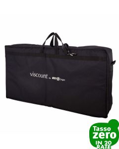Viscount Legend One 73 Bag