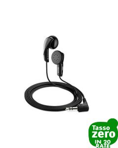 Sennheiser MX360