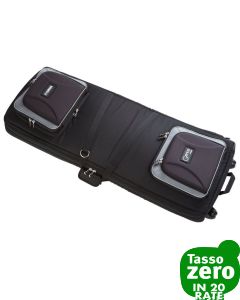 Yamaha SCC-Genos Keyboardbag