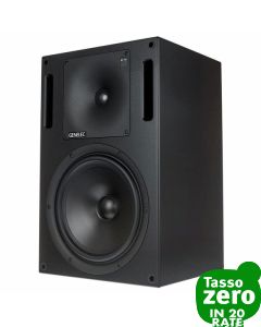 Genelec 1032 CPM