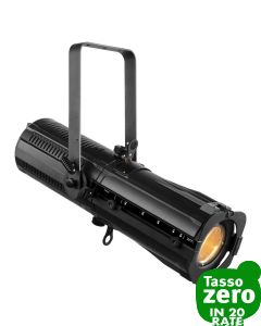 BEAMZ BTS300Z Profile Spot Zoom 300W Whit