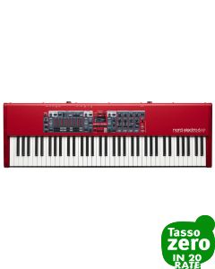 Nord Electro 6 HP