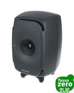 Genelec 8341 AP