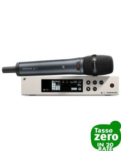 Sennheiser ew 100 G4 935 S
