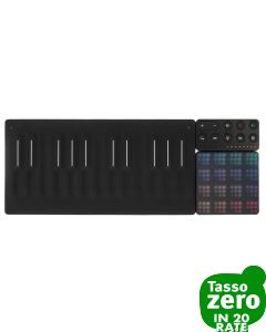Roli Songmaker Kit