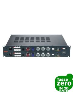 Warm Audio WA273-EQ