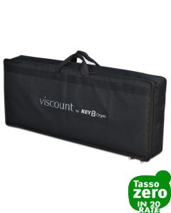 Viscount Legend Bag