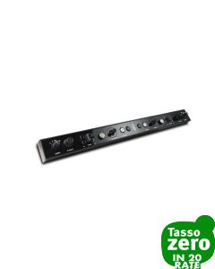 Nsfx Ns7
