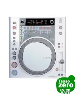 Reloop RMP3 W