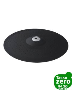 Yamaha PCY155