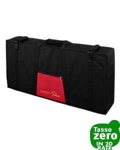 Hammond Softbag SKX