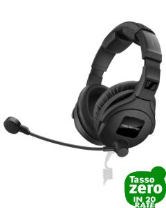 Sennheiser HMD-300 Pro