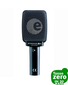 Sennheiser e906