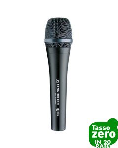 Sennheiser e945