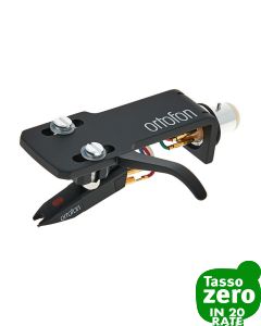 Ortofon OM PRO S SH4 bl hs