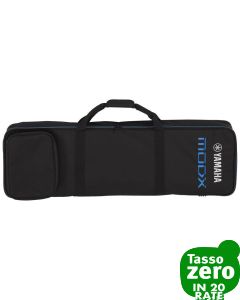 Yamaha MODX7 Softcase