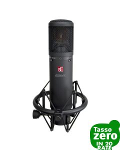 sE Electronics sE 2200