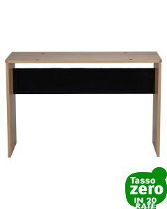 Viscount Stand Cantorum Duo