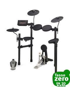 Yamaha DTX452K E-Drum Set