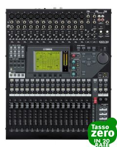 Yamaha 01V96i SPECIAL PRICE!!!!