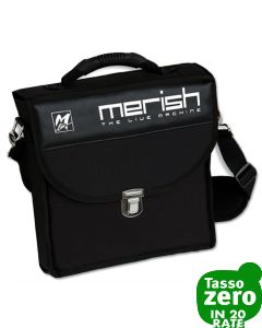 M-Live Merish 2  Bag 