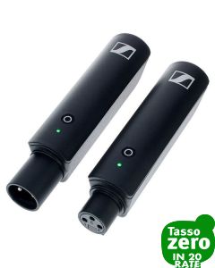 Sennheiser XSW-D XLR Base Set