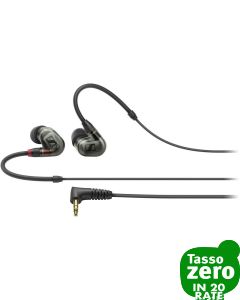 Sennheiser IE 400 Pro SBK