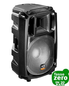 Montarbo W440P
