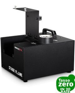 MAGICFX Stage Flame