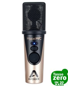 Apogee HypeMiC