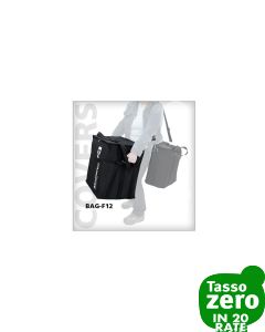 Custodie Montarbo per Full612 Bag-F12