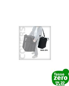 Custodie Montarbo per Full612 bag-2F6