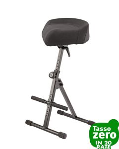 K&M 14044 Stool