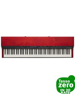 Nord Grand