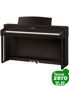 Kawai CN-39 R - 5 ANNI DI GARANZIA ITALIA